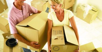Award Winning Removal Services in Rooty Hill